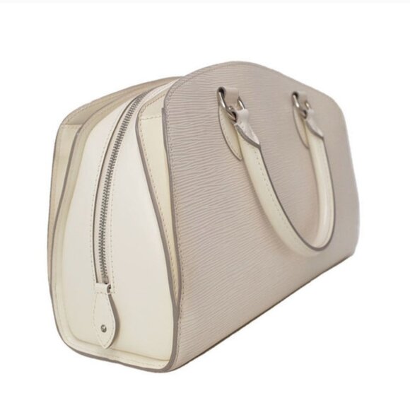 LOUIS VUITTON Pont Neuf PM Bag - Picture 15 of 16